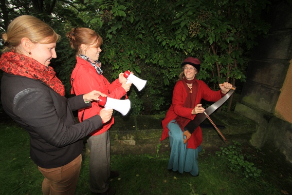 Gartenklaenge   056.jpg